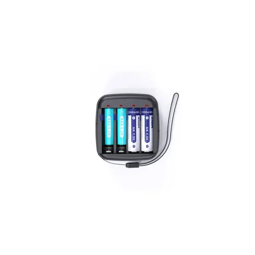 xtar-bc4-battery-charger-r03-aaa-and-r6-aa-li-ion-15v-nimh-20383-balxtalad0024.webp
