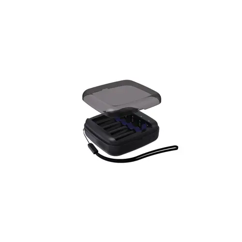 xtar-bc4-battery-charger-r03-aaa-and-r6-aa-li-ion-15v-nimh-20817-balxtalad0024.webp