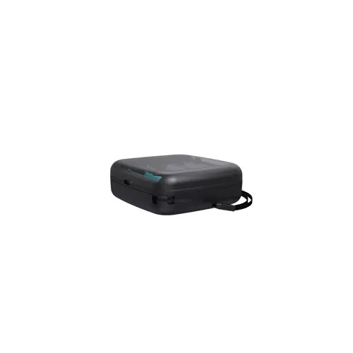 xtar-bc4-battery-charger-r03-aaa-and-r6-aa-li-ion-15v-nimh-21031-balxtalad0024.webp