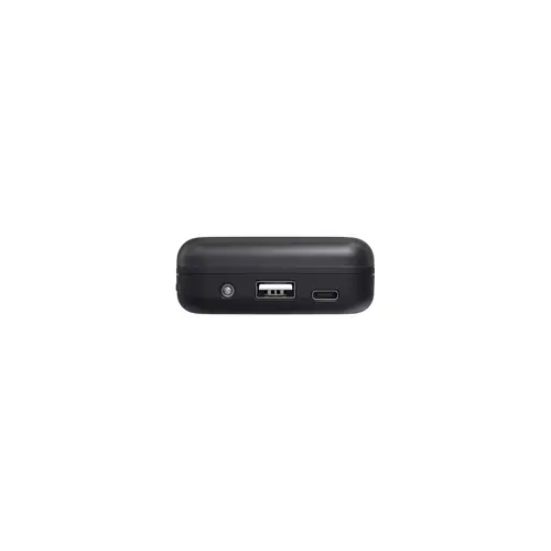 xtar-bc4-battery-charger-r03-aaa-and-r6-aa-li-ion-15v-nimh-23768-balxtalad0024.webp