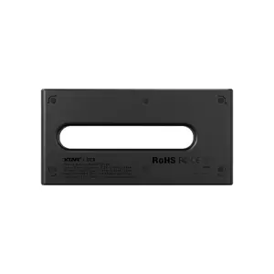 xtar-bc8-battery-charger-r03-aaa-and-r6-aa-li-ion-15v-nimh-45014-balxtalad0025.webp