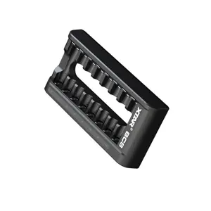 xtar-bc8-battery-charger-r03-aaa-and-r6-aa-li-ion-15v-nimh-45229-balxtalad0025.webp