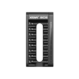 xtar-bc8-battery-charger-r03-aaa-and-r6-aa-li-ion-15v-nimh-47550-balxtalad0025.webp