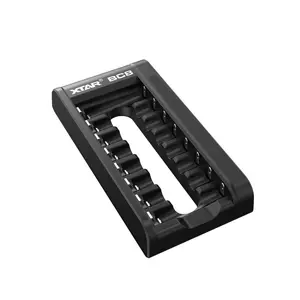 xtar-bc8-battery-charger-r03-aaa-and-r6-aa-li-ion-15v-nimh-48046-balxtalad0025.webp