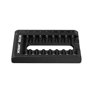 xtar-bc8-battery-charger-r03-aaa-and-r6-aa-li-ion-15v-nimh-48290-balxtalad0025.webp