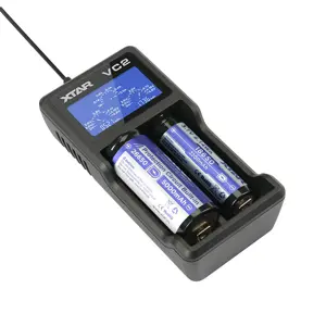 xtar-vc2-household-battery-usb-60112-balxtalad0011.webp