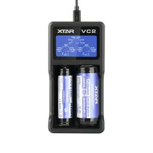xtar-vc2-household-battery-usb-60356-balxtalad0011.webp
