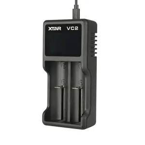 xtar-vc2-household-battery-usb-60546-balxtalad0011.webp