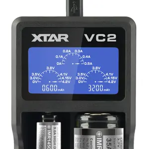 xtar-vc2-household-battery-usb-60822-balxtalad0011.webp
