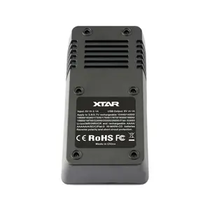 xtar-vc2-household-battery-usb-61347-balxtalad0011.webp