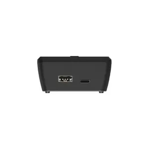 xtar-vc2sl-battery-charger-li-ion-ni-mh-ni-cd-18650-36569-balxtalad0034.webp