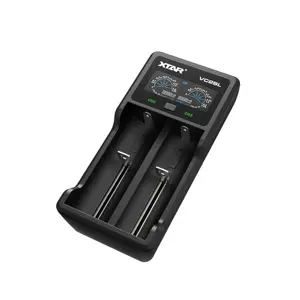 xtar-vc2sl-battery-charger-li-ion-ni-mh-ni-cd-18650-36942-balxtalad0034.webp