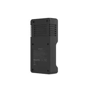 xtar-vc2sl-battery-charger-li-ion-ni-mh-ni-cd-18650-37738-balxtalad0034.webp