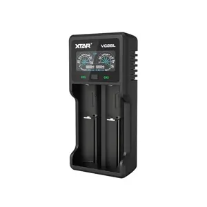 xtar-vc2sl-battery-charger-li-ion-ni-mh-ni-cd-18650-38039-balxtalad0034.webp