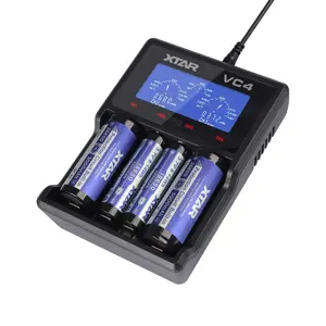 xtar-vc4-household-battery-usb-48979-balxtalad0013.webp