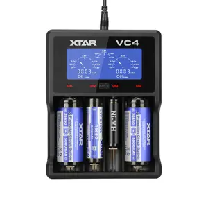 xtar-vc4-household-battery-usb-49164-balxtalad0013.webp