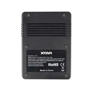 xtar-vc4-household-battery-usb-49413-balxtalad0013.webp