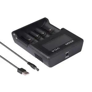 xtar-vc4-household-battery-usb-49658-balxtalad0013.webp