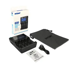 xtar-vc4-household-battery-usb-51931-balxtalad0013.webp