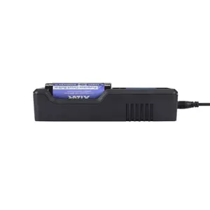 xtar-vc4-household-battery-usb-52514-balxtalad0013.webp