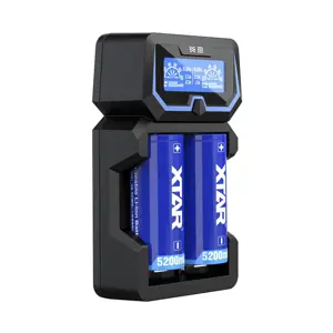 xtar-x2-battery-charger-to-li-ion-18650-45946-balxtalad0027.webp