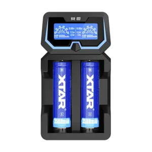 xtar-x2-battery-charger-to-li-ion-18650-46220-balxtalad0027.webp