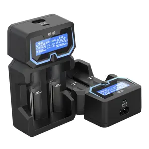 xtar-x2-battery-charger-to-li-ion-18650-46525-balxtalad0027.webp