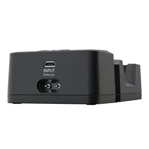 xtar-x2-battery-charger-to-li-ion-18650-58532-balxtalad0027.webp