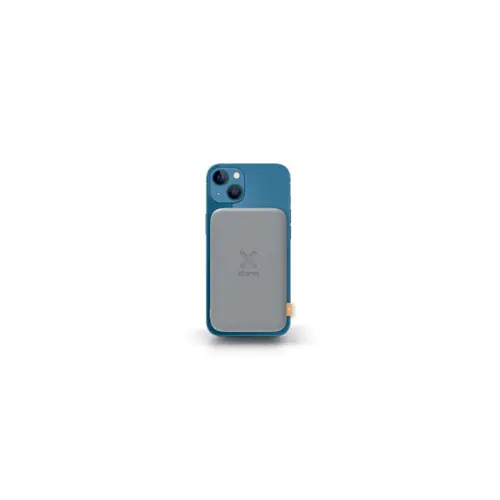 xtorm-fs400-10k-power-bank-10000-mah-wireless-charging-grey-20786-wlononwcrdfof.webp