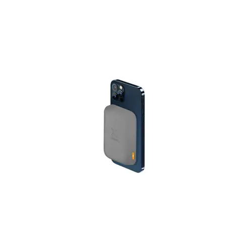 xtorm-fs400-10k-power-bank-10000-mah-wireless-charging-grey-21030-wlononwcrdfof.webp