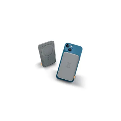 xtorm-fs400-10k-power-bank-10000-mah-wireless-charging-grey-21196-wlononwcrdfof.webp