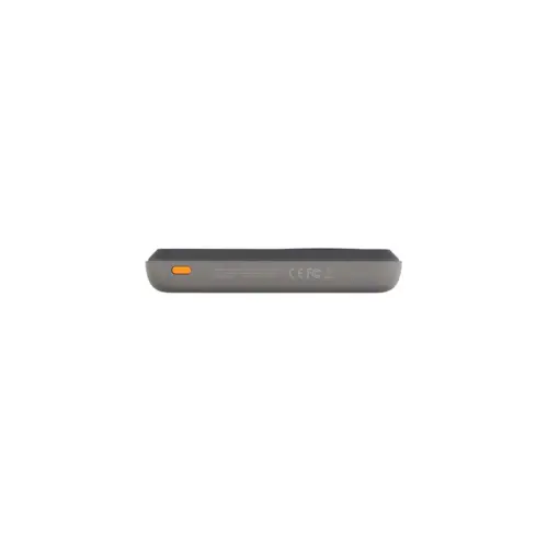 xtorm-fs400-10k-power-bank-10000-mah-wireless-charging-grey-58805-wlononwcrdfof.webp