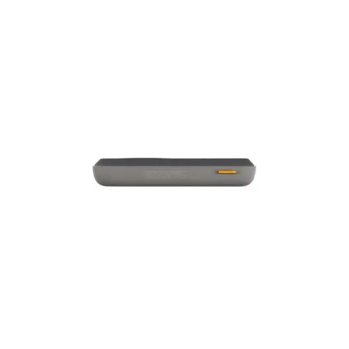 xtorm-fs400-10k-power-bank-10000-mah-wireless-charging-grey-59271-wlononwcrdfof.webp
