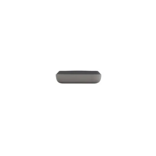 xtorm-fs400-10k-power-bank-10000-mah-wireless-charging-grey-59515-wlononwcrdfof.webp