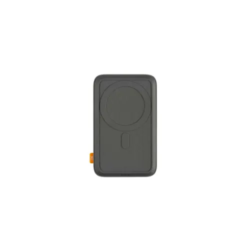 xtorm-fs400-10k-power-bank-10000-mah-wireless-charging-grey-59767-wlononwcrdfof.webp