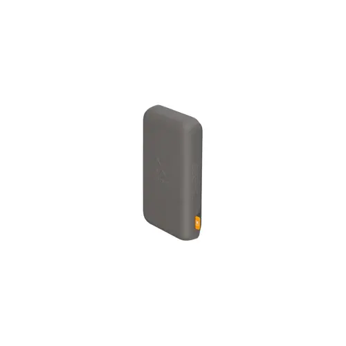 xtorm-fs400-10k-power-bank-10000-mah-wireless-charging-grey-60011-wlononwcrdfof.webp
