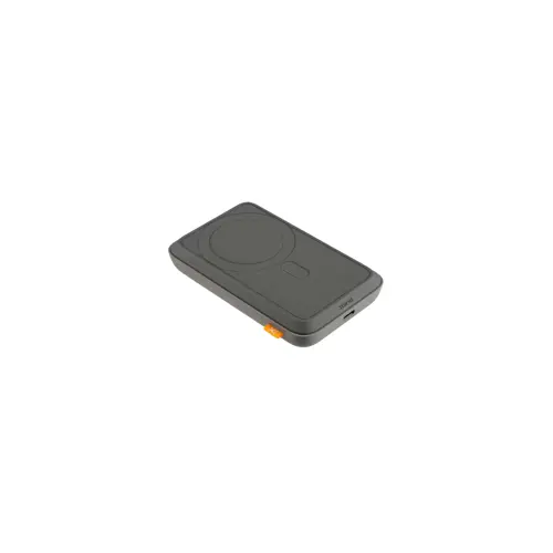 xtorm-fs400-10k-power-bank-10000-mah-wireless-charging-grey-60447-wlononwcrdfof.webp