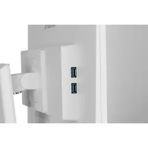 xub2792hsu-w6-27in-fhd27in-white-ete-ips-1920x1080-100-1491-wlononwcrayi2.webp