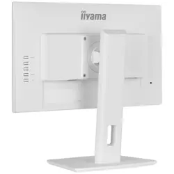 xub2792hsu-w6-27in-fhd27in-white-ete-ips-1920x1080-100-26035-wlononwcrayi2.webp