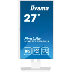 xub2792hsu-w6-27in-fhd27in-white-ete-ips-1920x1080-100-26887-wlononwcrayi2.webp