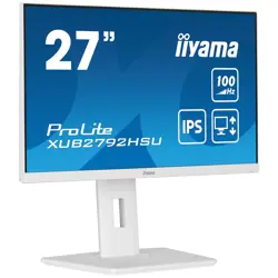 xub2792hsu-w6-27in-fhd27in-white-ete-ips-1920x1080-100-27243-wlononwcrayi2.webp