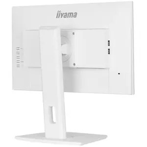 xub2792hsu-w6-27in-fhd27in-white-ete-ips-1920x1080-100-2941-wlononwcrayi2.webp