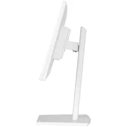 xub2792hsu-w6-27in-fhd27in-white-ete-ips-1920x1080-100-32796-wlononwcrayi2.webp