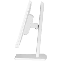 xub2792hsu-w6-27in-fhd27in-white-ete-ips-1920x1080-100-33578-wlononwcrayi2.webp
