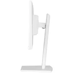xub2792hsu-w6-27in-fhd27in-white-ete-ips-1920x1080-100-45270-wlononwcrayi2.webp