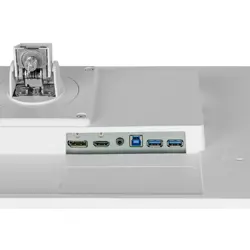 xub2792hsu-w6-27in-fhd27in-white-ete-ips-1920x1080-100-52927-wlononwcrayi2.webp