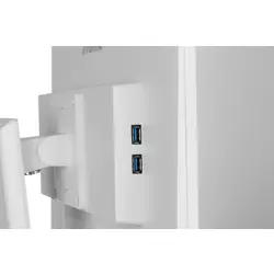 xub2792hsu-w6-27in-fhd27in-white-ete-ips-1920x1080-100-53859-wlononwcrayi2.webp