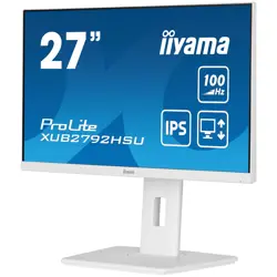 xub2792hsu-w6-27in-fhd27in-white-ete-ips-1920x1080-100-55029-wlononwcrayi2.webp