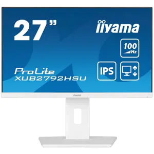 xub2792hsu-w6-27in-fhd27in-white-ete-ips-1920x1080-100-68379-wlononwcrayi2.webp