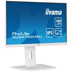 xub2792hsu-w6-27in-fhd27in-white-ete-ips-1920x1080-100-72630-wlononwcrayi2.webp